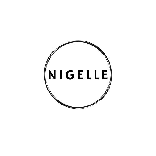 Nigelle’s avatar