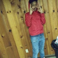 gbk _murddaa-YT