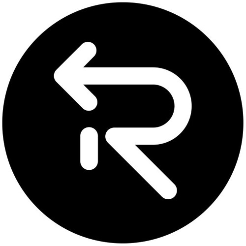 RTNR’s avatar