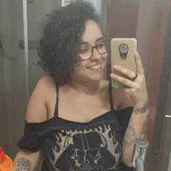 Lari
