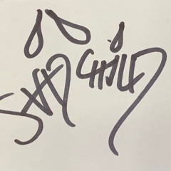 SVDCHILD