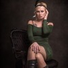 Ramona K