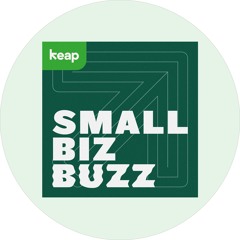 Small Biz Buzz