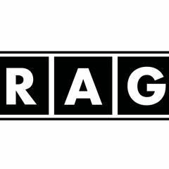 R.A.G.