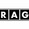 R.A.G.