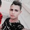 عبدالر حمن علي احمد
