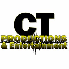 CTproductions