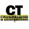 CTproductions