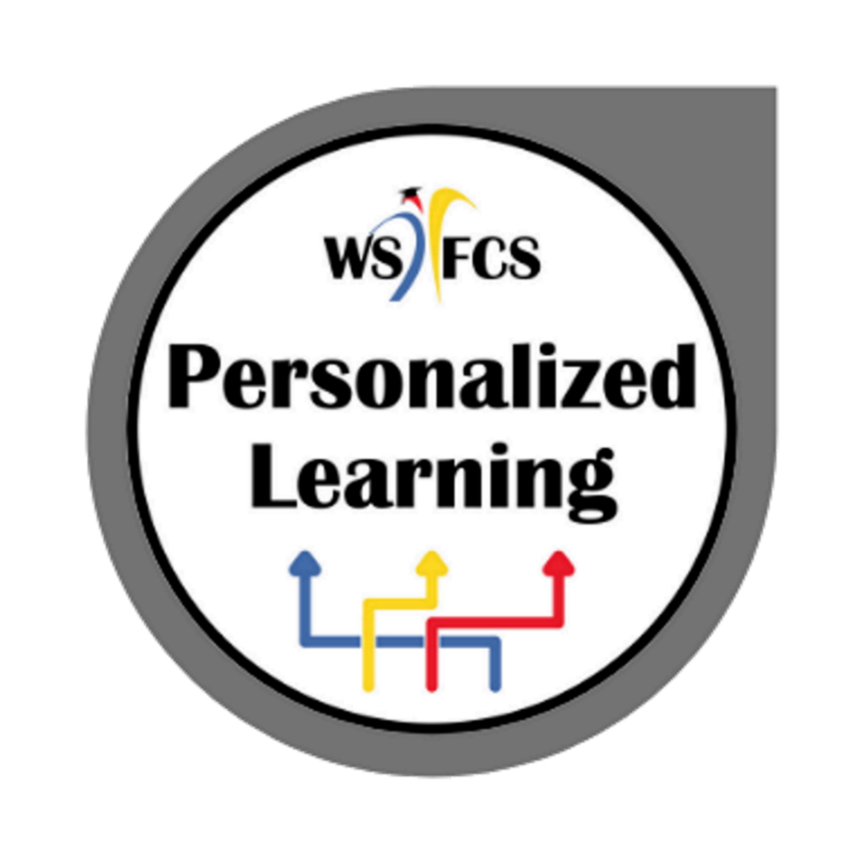 WSFCS PL