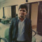 Ranjeet Kumar