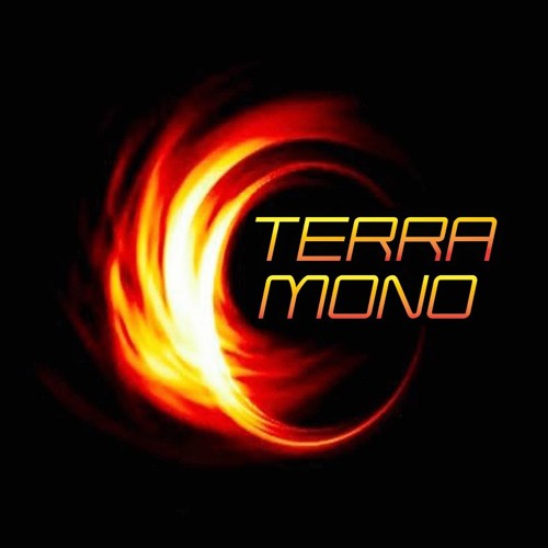 TERRA MONO’s avatar