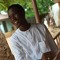 Yusuf