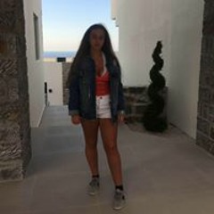 User 533062227