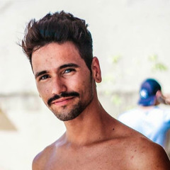 Adriano Fernandes