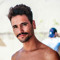 Adriano Fernandes