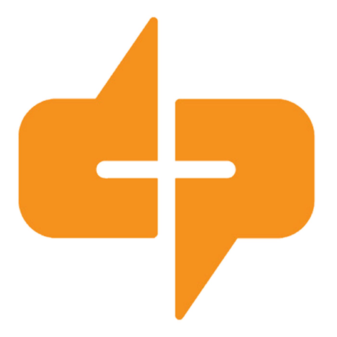 Rest Easy, a Devine + Partners podcast