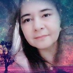 Dios te amo