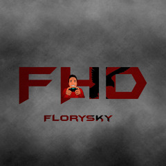 FloryskyHD