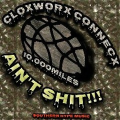Cloxworx Connecx Official