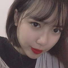 Trang Minh