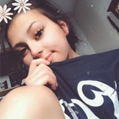 Faith Tizzard