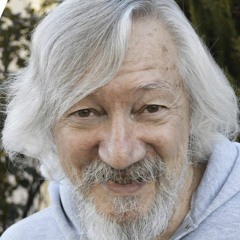 UltraLife_Music_Studios