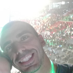 Héctor Martínez Reboso