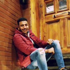Bahaa Abdelazeem