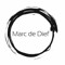 Marc de dief