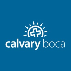 Calvary Chapel Boca Raton