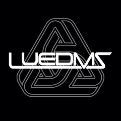 LUEDMS