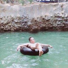 Thạnh Trần