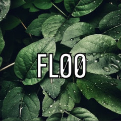 FLØØ