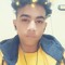 Yousef Mostafa
