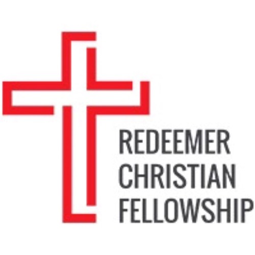 Stream Redeemer Christian (RCF) | Listen to The Holy Trinity playlist ...