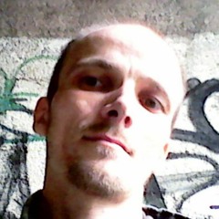 Stream Crazy Crash Records music | Listen to songs, albums ...