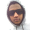 fli gebre