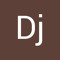 Dj Air bass