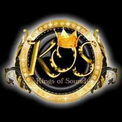 K.O.S. (KINGS OF SOUND)