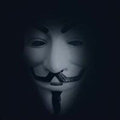 Алексей Иванов