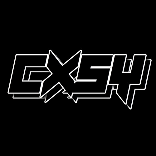 CXSY’s avatar