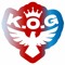 KashOutGenerals