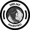 Deejay Maestro