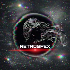 RetrospexDnB