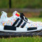 Gucci shoes