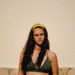 Carla Batalle Laviga