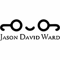 Jason David Ward