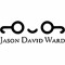 Jason David Ward