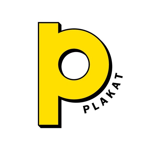 P L A K A T’s avatar