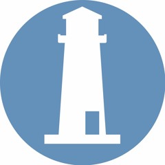 The Blue Lighthouse Project